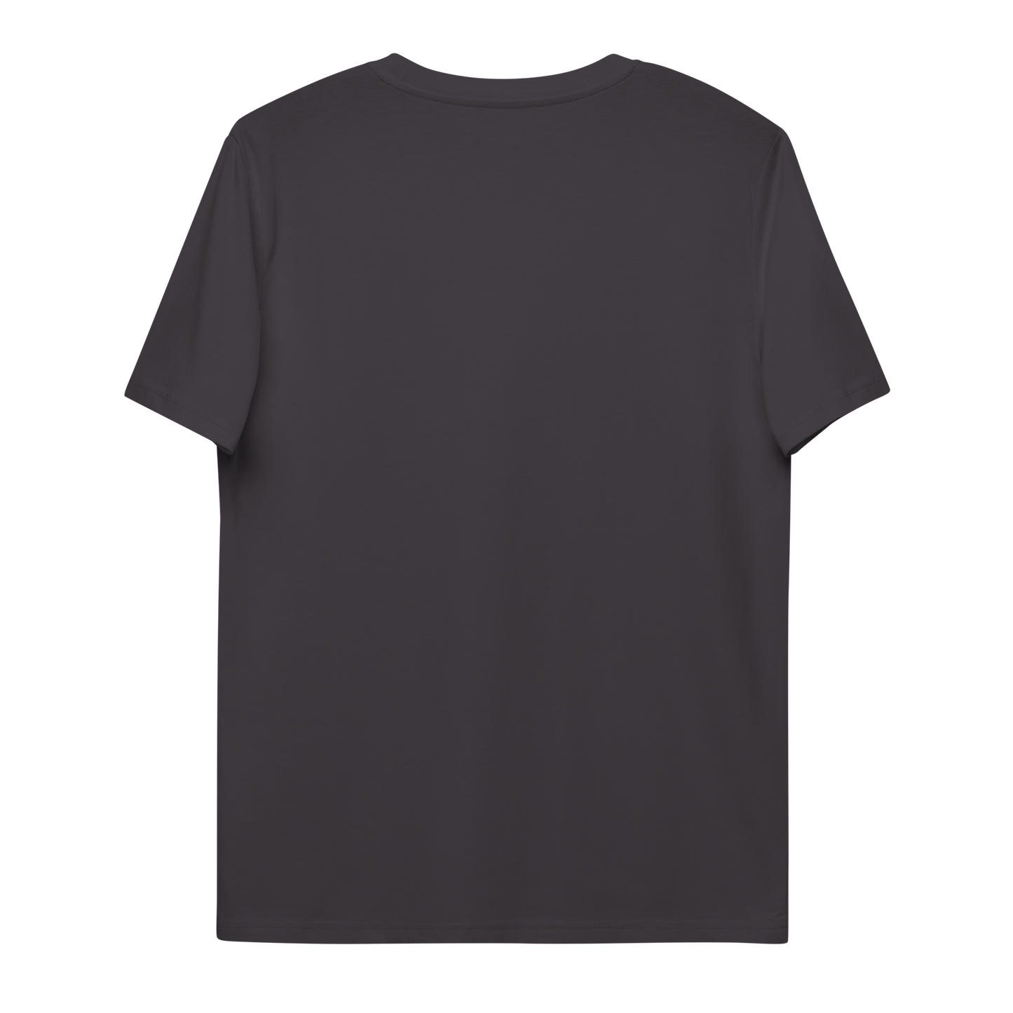 T-shirt Urootz Reggae Lion