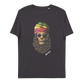 T-shirt Urootz Lion Reggae