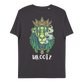T-shirt Urootz Lion King