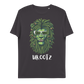 T-shirt Urootz Lion Sunglasses