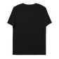 T-shirt Urootz Reggae Lion