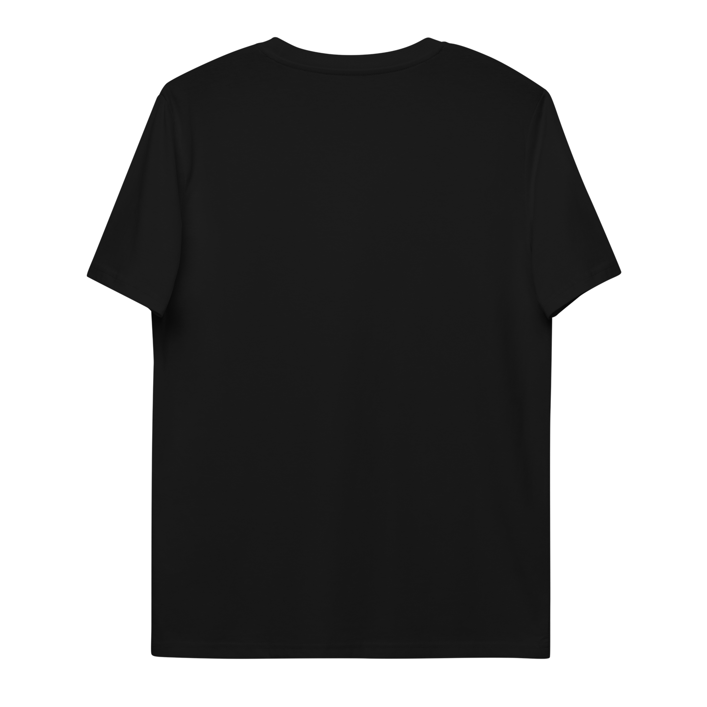 T-shirt Urootz Reggae Lion