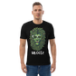 T-shirt Urootz Lion Sunglasses