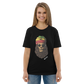 T-shirt Urootz Lion Reggae