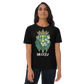 T-shirt Urootz Lion King