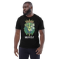 T-shirt Urootz Lion King