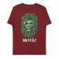 T-shirt Urootz Lion Sunglasses