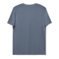 T-shirt Urootz Reggae Lion