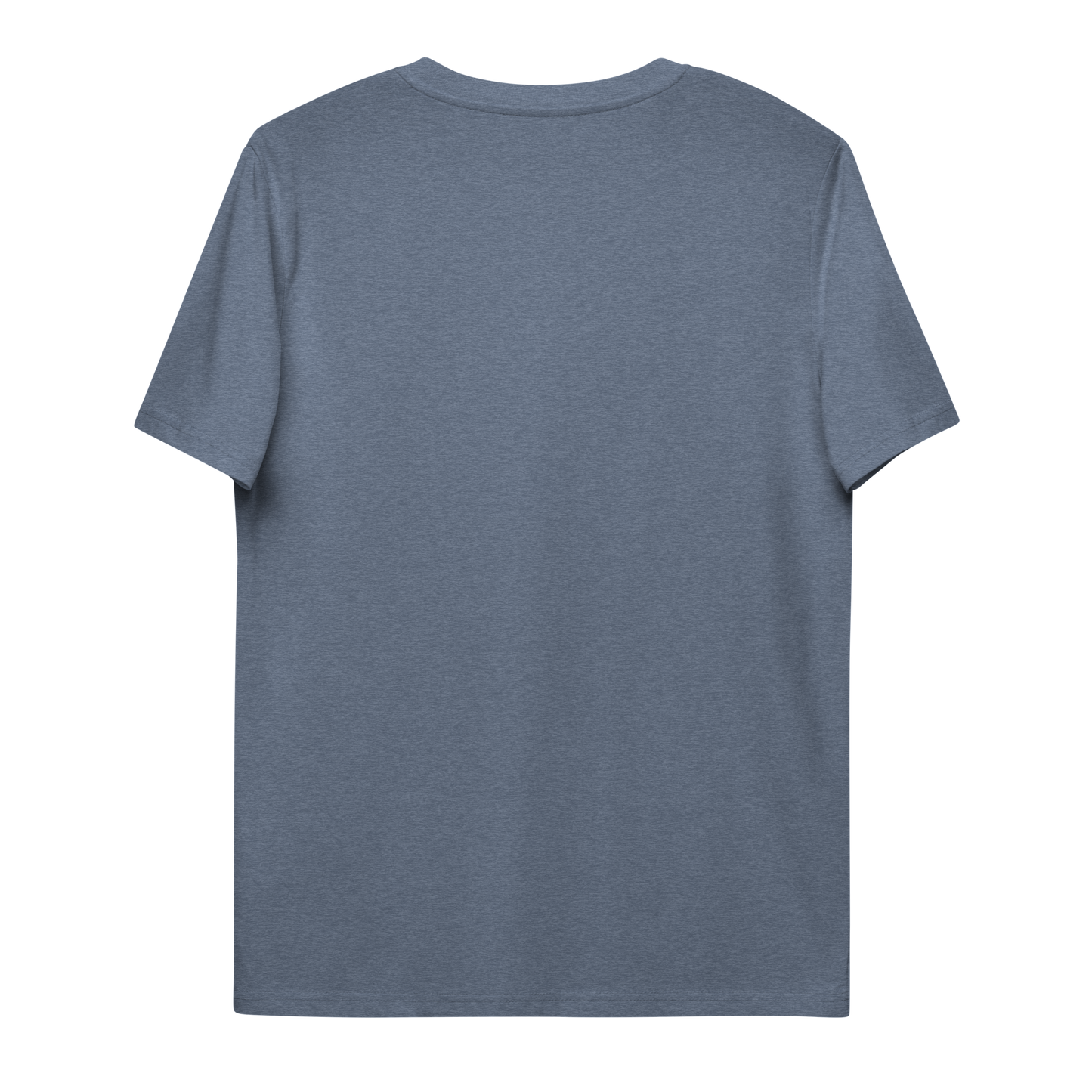 T-shirt Urootz Reggae Lion