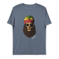 T-shirt Urootz Lion Reggae