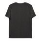 T-shirt Urootz Reggae Lion