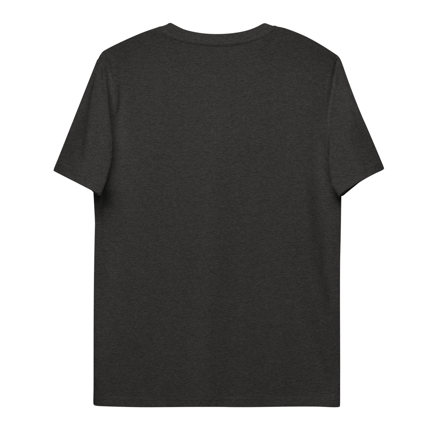 T-shirt Urootz Reggae Lion