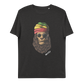 T-shirt Urootz Lion Reggae