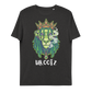 T-shirt Urootz Lion King