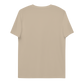 T-shirt Urootz Reggae Lion