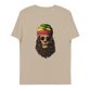 T-shirt Urootz Lion Reggae