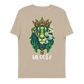 T-shirt Urootz Lion King