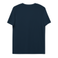 T-shirt Urootz Reggae Lion