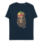 T-shirt Urootz Lion Reggae