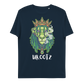 T-shirt Urootz Lion King