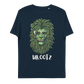 T-shirt Urootz Lion Sunglasses
