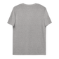 T-shirt Urootz Reggae Lion