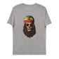 T-shirt Urootz Lion Reggae