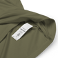 Unissex Urootz Eco T-shirt