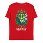 T-shirt Urootz Lion King