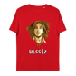 T-shirt Urootz Bob