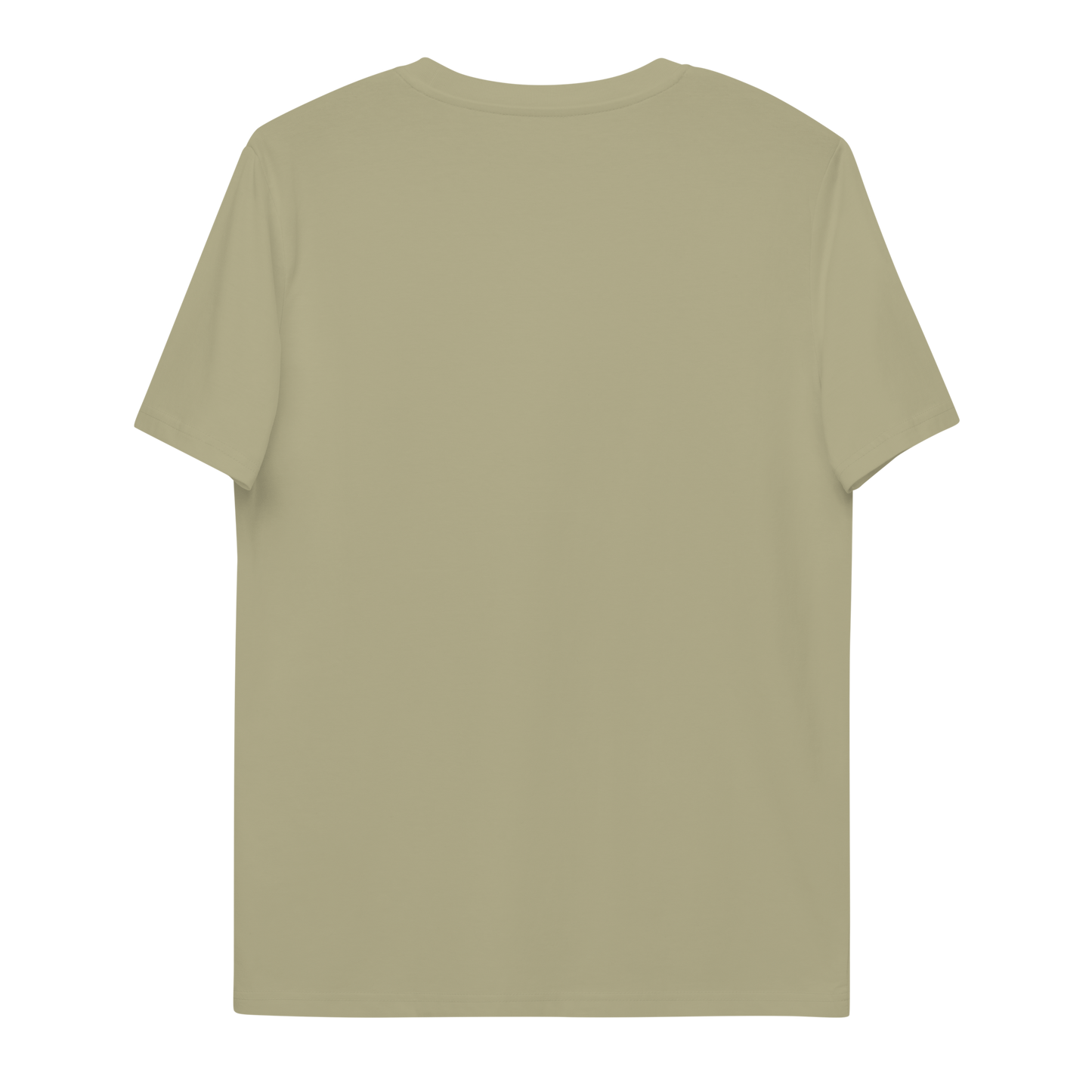 T-shirt Urootz Reggae Lion