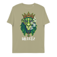 T-shirt Urootz Lion King