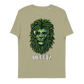 T-shirt Urootz Lion Sunglasses