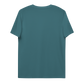 T-shirt Urootz Reggae Lion