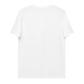 T-shirt Urootz Reggae Lion