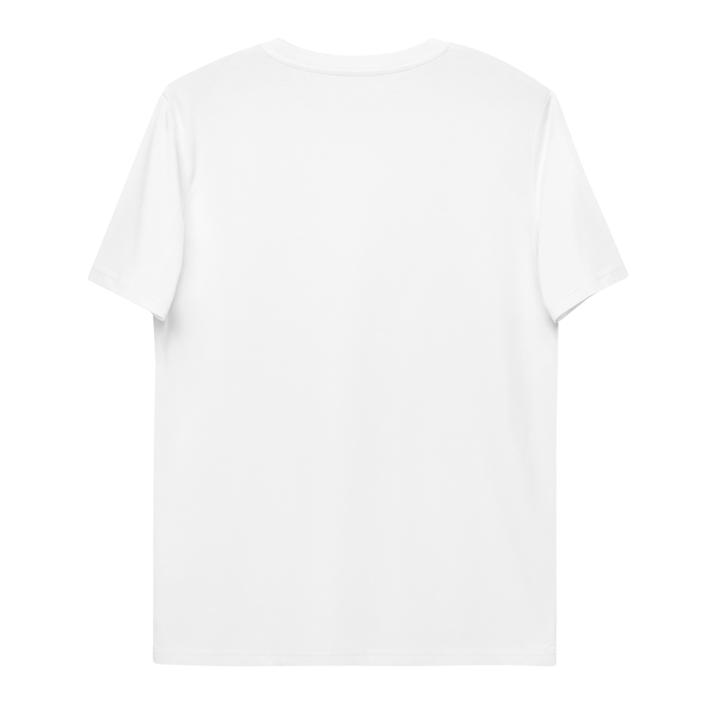 T-shirt Urootz Reggae Lion
