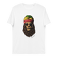 T-shirt Urootz Lion Reggae