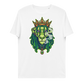 T-shirt Urootz Lion King