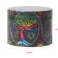 Metal Urootz Grinder