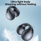 AMBIE Earbuds Bluetooth 5.2