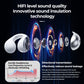 AMBIE Earbuds Bluetooth 5.2