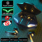 Urootz Earbuds