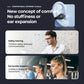 AMBIE Earbuds Bluetooth 5.2