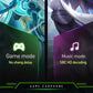 Urootz Earbuds